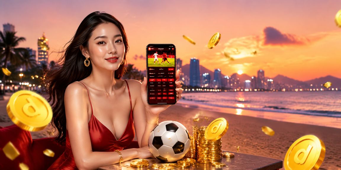 39bet10