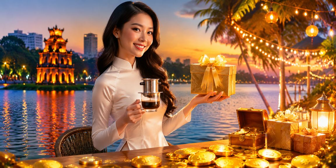 39bet10
