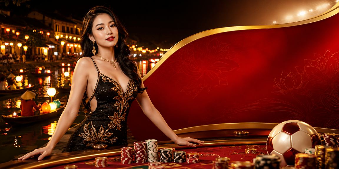 39bet10