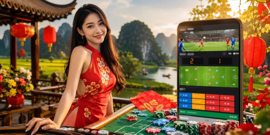 39bet10