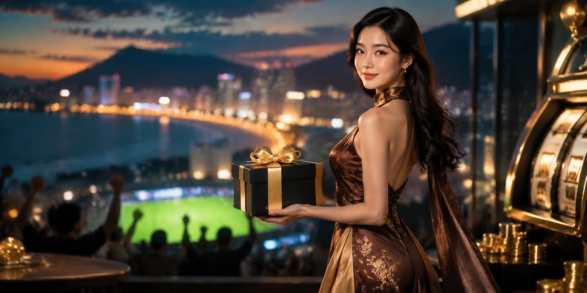 39bet10