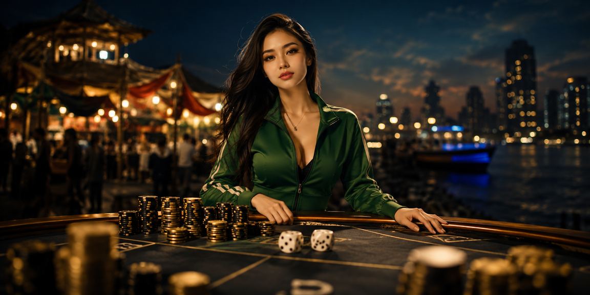 39bet10