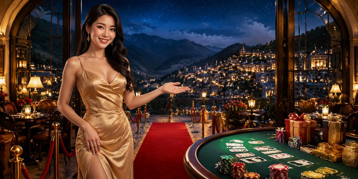 39bet10