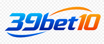 39bet10
